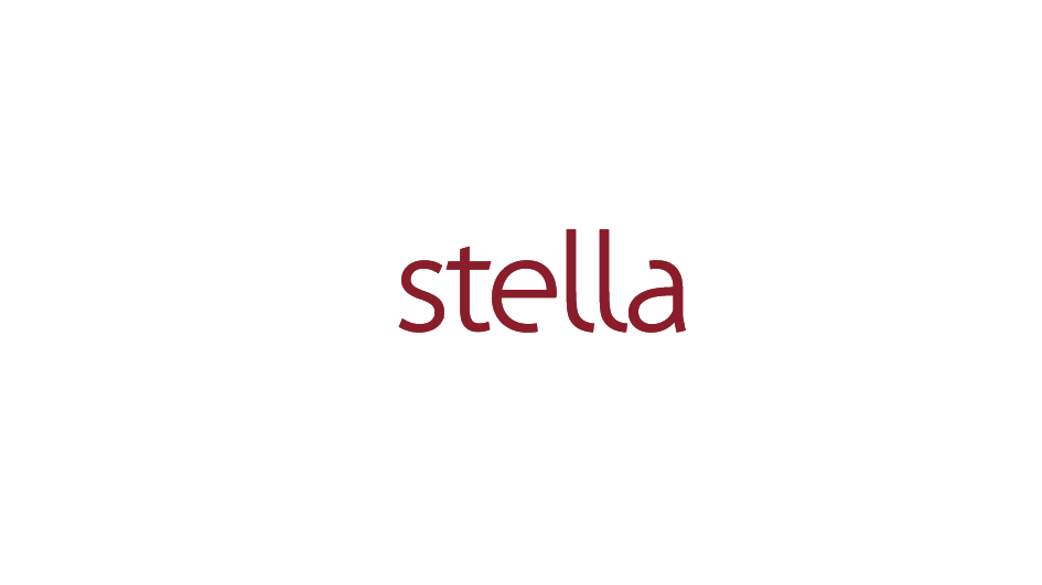 stellamaris